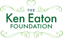 Ken Eaton Foundation